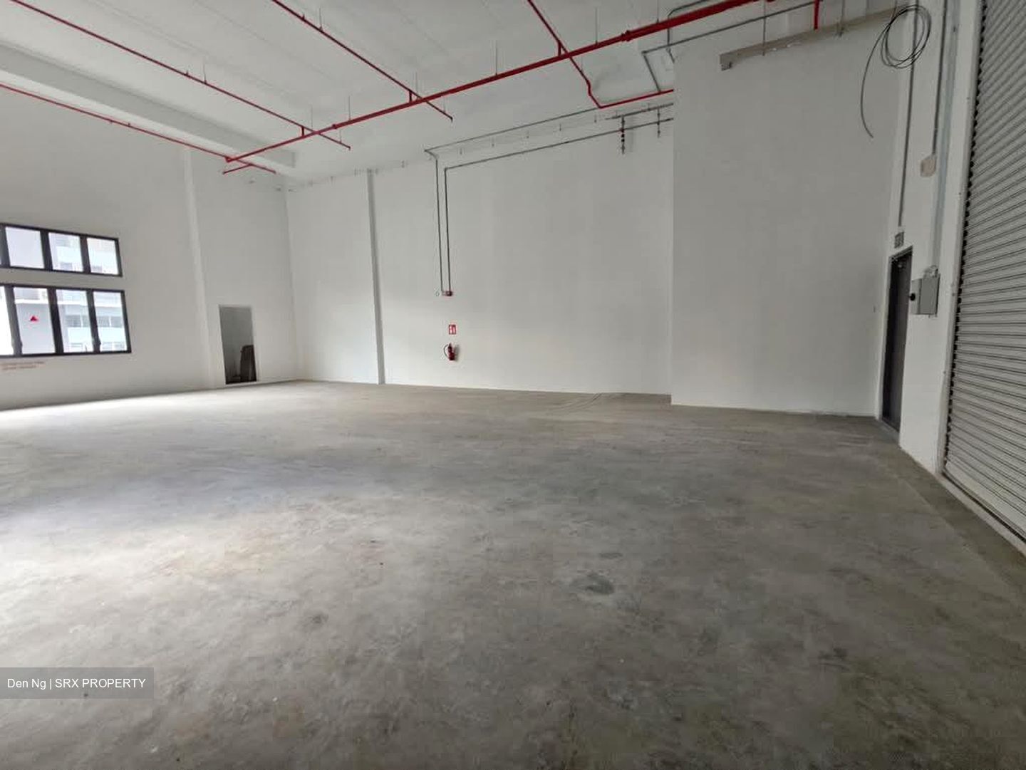 Ct Foodnex (D25), Factory #561533641